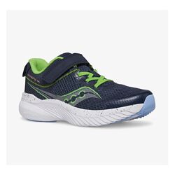Кросівки Saucony Kinvara, оригінал