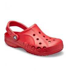 Crocs Baya Clog, оригинал