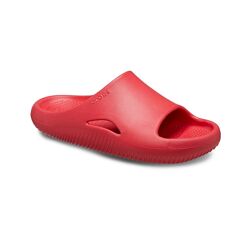 Шлепанцы Crocs Mellow Slide, оригинал