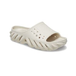 Шлепанцы Crocs Echo Slide, оригинал