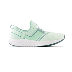Жіночі кросівки New Balance Nergize Sport, оригінал