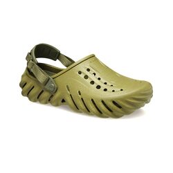 Crocs Echo Clog, оригинал