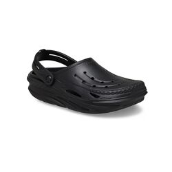 Crocs Off Grid Clog, оригинал