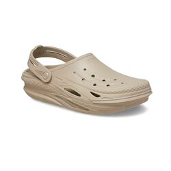 Crocs Off Grid Clog, оригинал