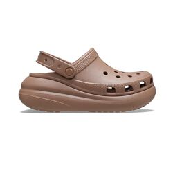 Женские Crocs Crush Clog, оригинал