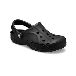 Crocs Baya Clog, оригінал