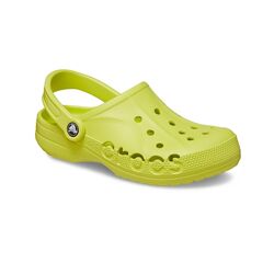 Crocs Baya Clog, оригинал