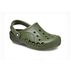 Crocs Baya, оригінал