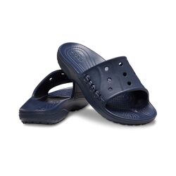Шлепанцы Crocs Baya II Slide, оригинал