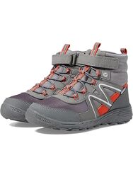 Дитячі черевики Merrell Polar Trekker Boot, оригінал