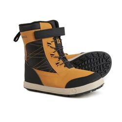 Дитячі черевик Merrell Snow Storm 2.0 Waterproof, оригінал