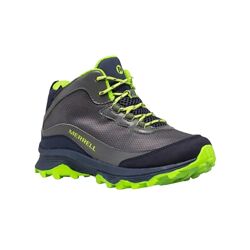 Merrell Moab Speed Mid Waterproof, оригінал