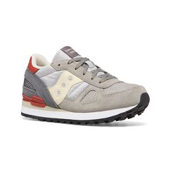 Кросівки Saucony Shadow Original, оригінал