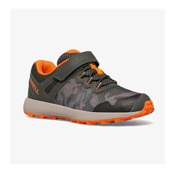 Кросівки Merrell Nova 2, оригинал