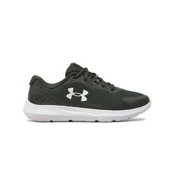 Кроссовки Under Armour Surge 3, оригинал