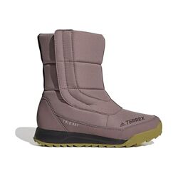 Жіночі зимові чоботи Adidas Terrex Choleah Boots, 100 оригінал