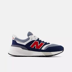 Кроссівки New Balance 997, оригінал