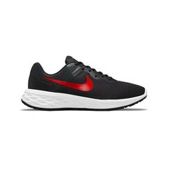 Чоловічі кросівки Nike Revolution 6, оригінал