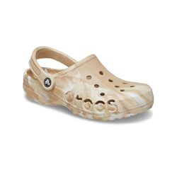 Crocs Baya Marbled Clog, оригінал