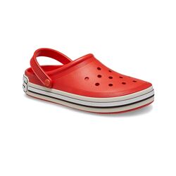 Crocs Off Court Logo Clog, оригінал