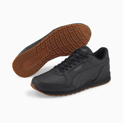 Чоловічі кросівки Puma ST Runner v3 L, оригінал