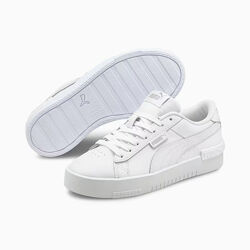 Кросівки, кеди Puma Jada, оригінал