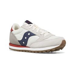 Кросівки Saucony Jazz Original, оригінал