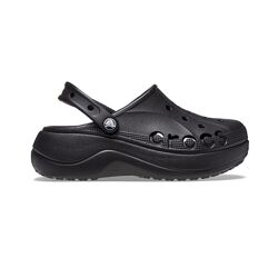 Crocs Baya Platform Clog, оригінал
