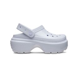 Жіночі Crocs Stomp High Shine Clog, оригінал