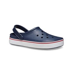 Crocs Off Court Clog, оригінал