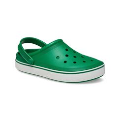 Crocs Off Court Clog, оригінал