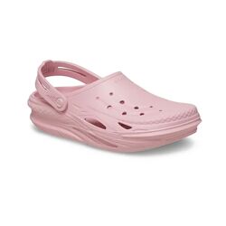 Crocs Off Grid Clog, оригінал
