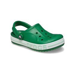 Crocs Bayaband, оригінал
