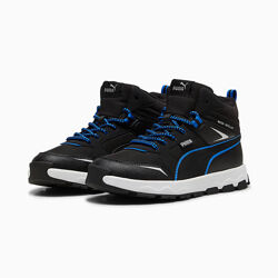 Черевики Puma Evolve Trail, оригінал