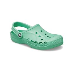 Crocs Baya, оригінал