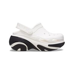 Жіночі Crocs Bubble Crush Clog, оригінал