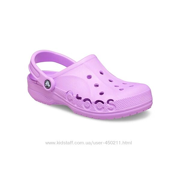 Crocs Baya, оригінал