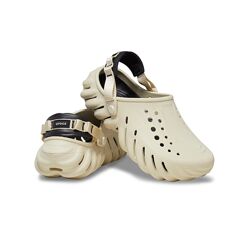 Crocs Echo Clog, оригінал