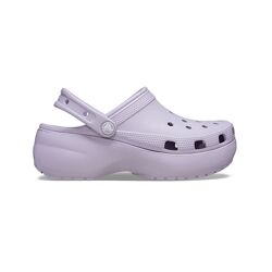  Crocs Classic Platform Clog, оригінал