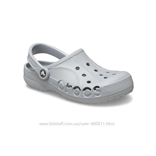 Crocs Baya, оригінал