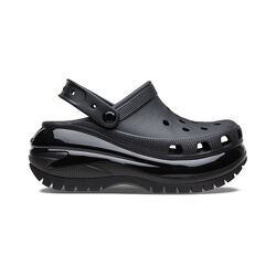 Женские Crocs Mega Crush Clog, оригинал
