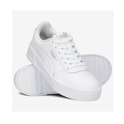 Кросівки, кеди Puma Carina, оригінал