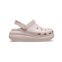 Жіночі Crocs Crush Clog, оригінал