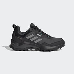 Кросівки Adidas Terrex AX4 Gore-Tex, оригінал