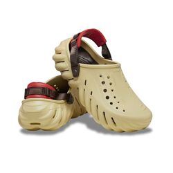 Crocs Echo Clog, оригінал