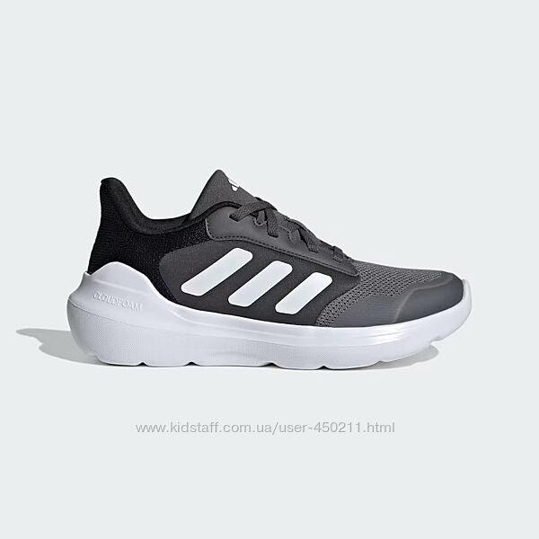 Кросівки Adidas Tensaur Run, оригінал