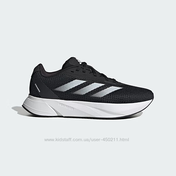 Жіночі кросівки Adidas Duramo SL, оригінал