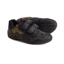 Кросівки Geox Wader, оригінал