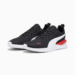 Чоловічі кросівки Puma Anzarun Lite, оригінал