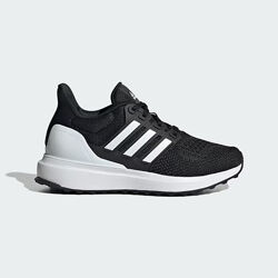 Кросівки Adidas Ubounce Dna, оригінал